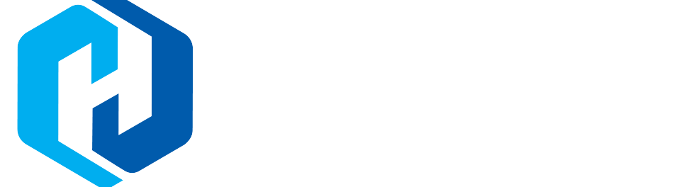华卓教育